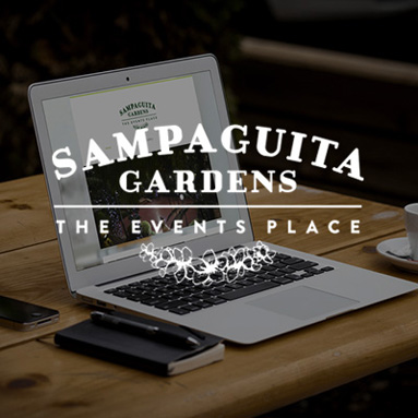 Sampaguita Gardens